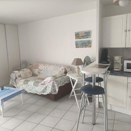 Apartmán Le Palazzio Cannes Exteriér fotografie